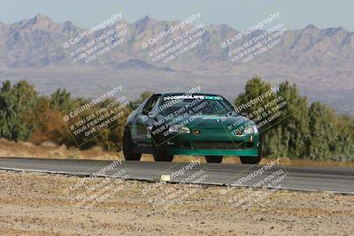 media/Jan-28-2024-SCCA SD (Sun) [[95d197e79e]]/1-Advanced Group/Session 2 (Turn 9 Entry)/
